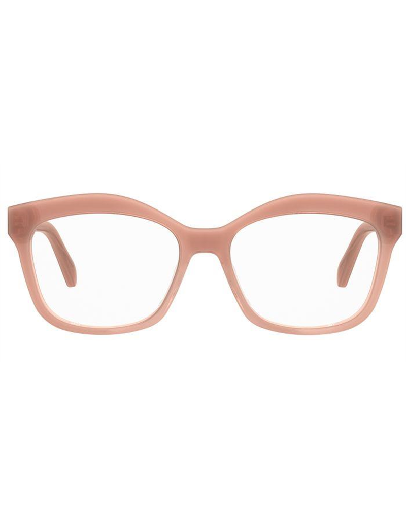 Occhiale da vista Moschino Mos606
