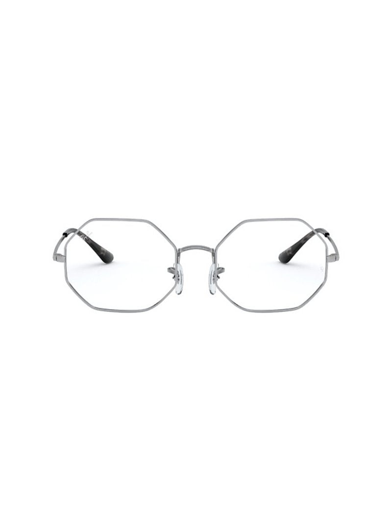 Occhiale da vista Ray Ban RB 1972 Octagon