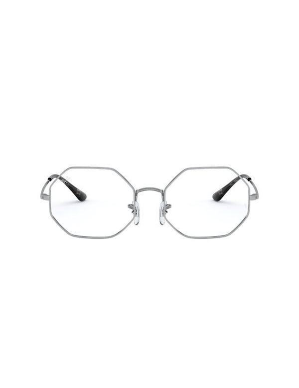 Occhiale da vista Ray Ban RB 1972 Octagon