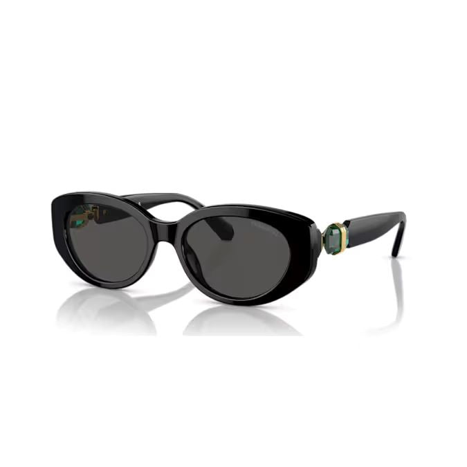 Occhiale da sole Swarovski  SK6002