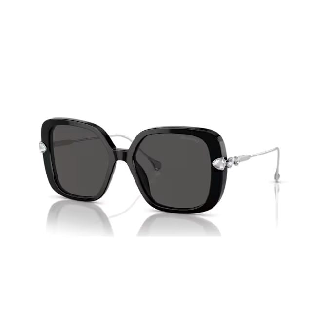 Occhiale da sole Swarovski  SK6011