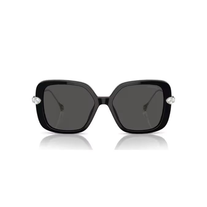 Occhiale da sole Swarovski  SK6011