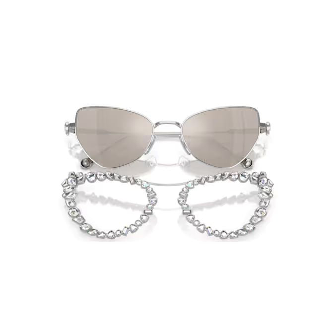 Occhiale da sole Swarovski  SK7011