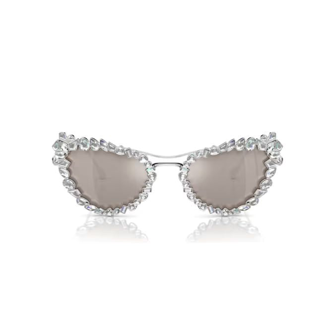 Occhiale da sole Swarovski  SK7011