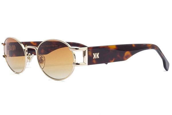Occhiali da sole EKKIU KT22407A