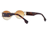 Occhiali da sole EKKIU KT22407A