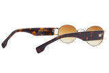 Occhiali da sole EKKIU KT22407A