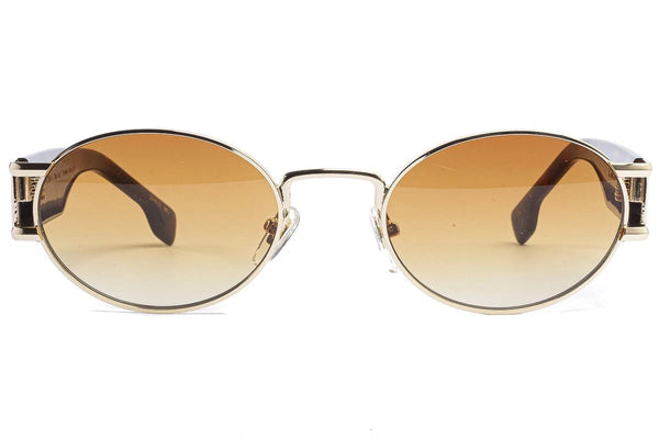Occhiali da sole EKKIU KT22407A