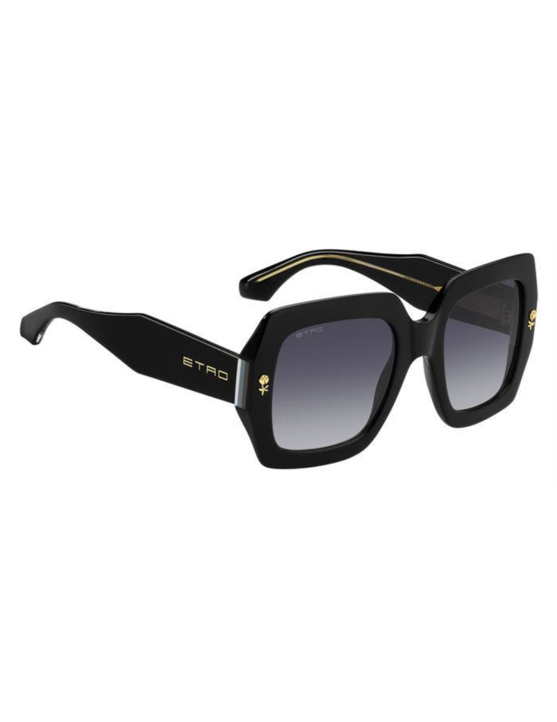 Occhiale da sole Etro Mod.0011S