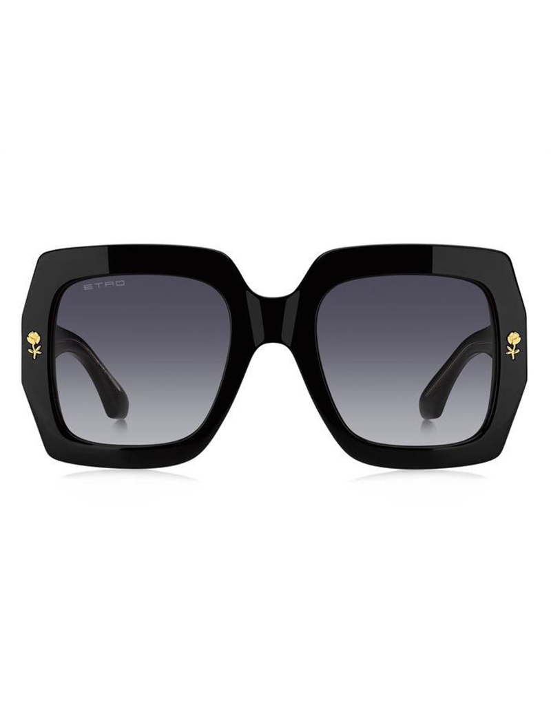 Occhiale da sole Etro Mod.0011S