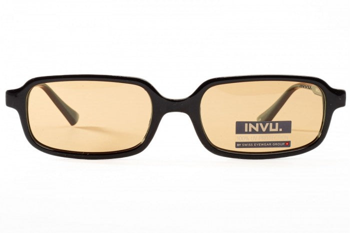 Occhiale da sole Invu IB22700