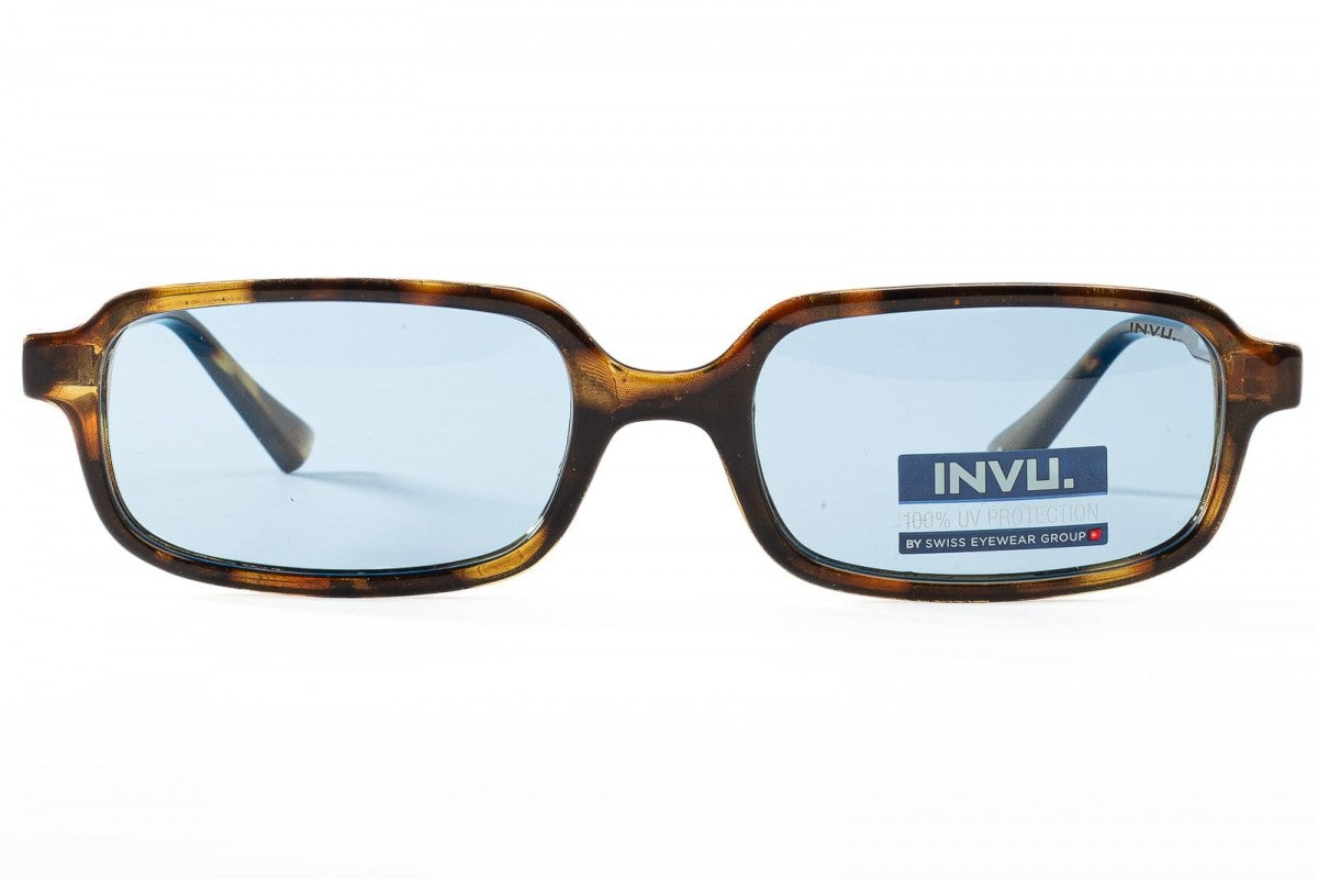 Occhiale da sole Invu IB22700