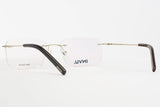 Occhiale da vista Invu B3200