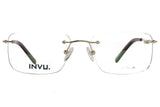 Occhiale da vista Invu B3200