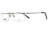 Occhiale da vista Invu B3200