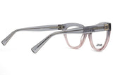Occhiale da vista Invu IB42512B