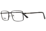 Occhiale da vista Invu RB32501