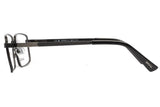 Occhiale da vista Invu RB32501