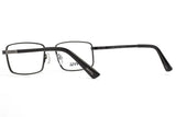 Occhiale da vista Invu RB32501