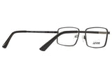 Occhiale da vista Invu RB32501
