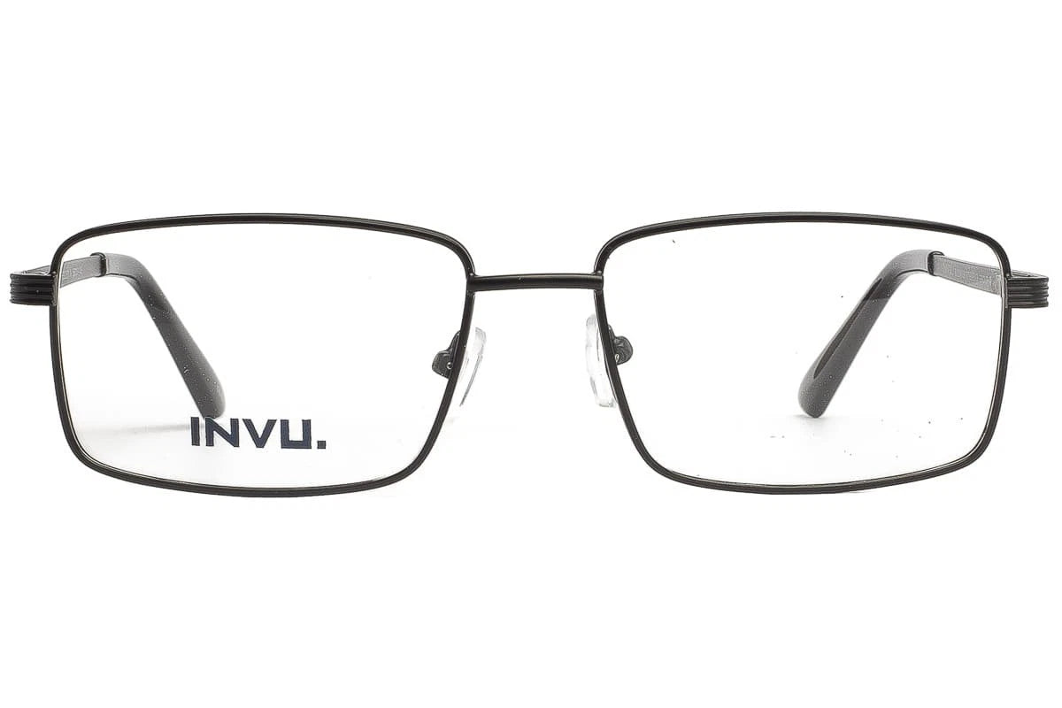Occhiale da vista Invu RB32501
