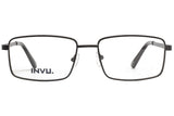 Occhiale da vista Invu RB32501