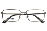 Occhiale da vista Invu RB32501