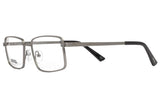Occhiale da vista Invu RB32501