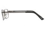 Occhiale da vista Invu RB32501