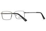 Occhiale da vista Invu RB32501