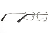 Occhiale da vista Invu RB32501