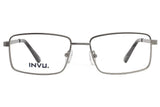 Occhiale da vista Invu RB32501