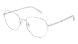 Occhiale da vista Invu IB32605A