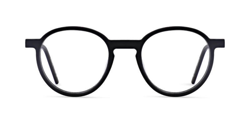 Occhiale da vista MOREL 90045C