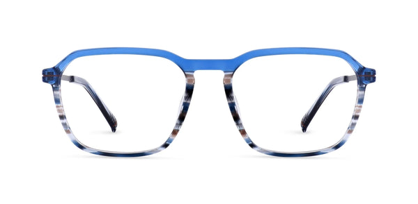 Occhiale da vista MOREL Klein 3