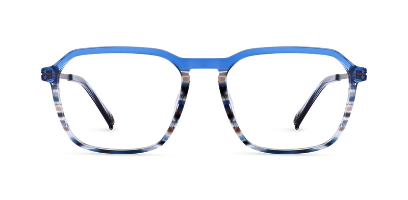 Occhiale da vista MOREL Klein 3