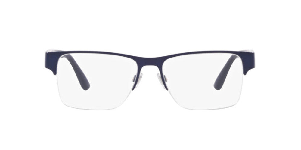 Occhiali da vista Polo Ralph Lauren Mod. PH 1220