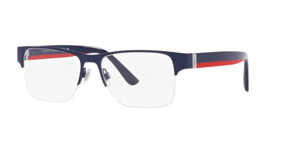 Occhiali da vista Polo Ralph Lauren Mod. PH 1220