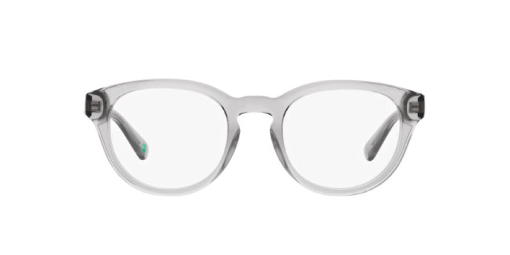 Occhiali da vista Polo Ralph Lauren Mod. PH 2262