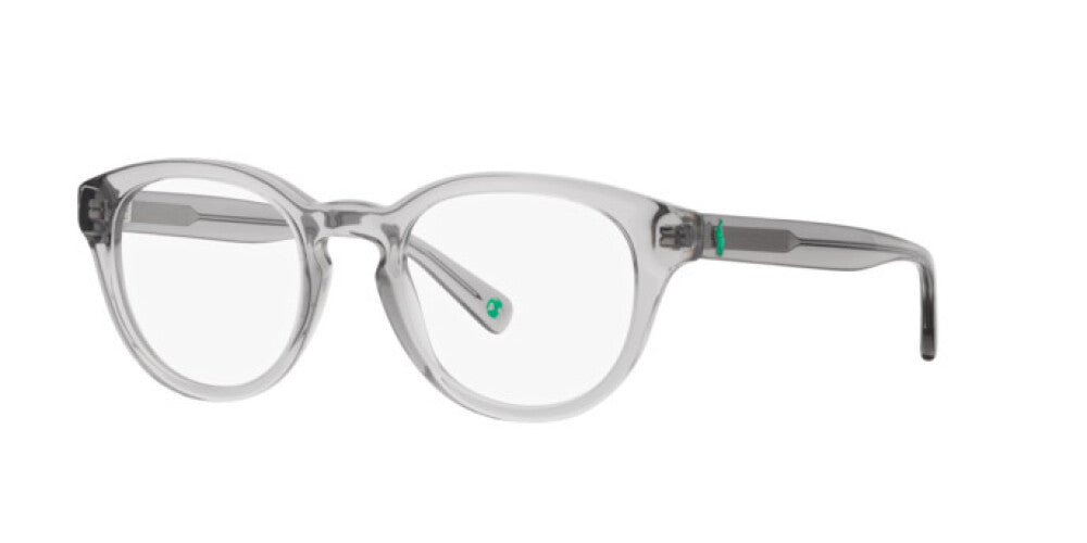 Occhiali da vista Polo Ralph Lauren Mod. PH 2262