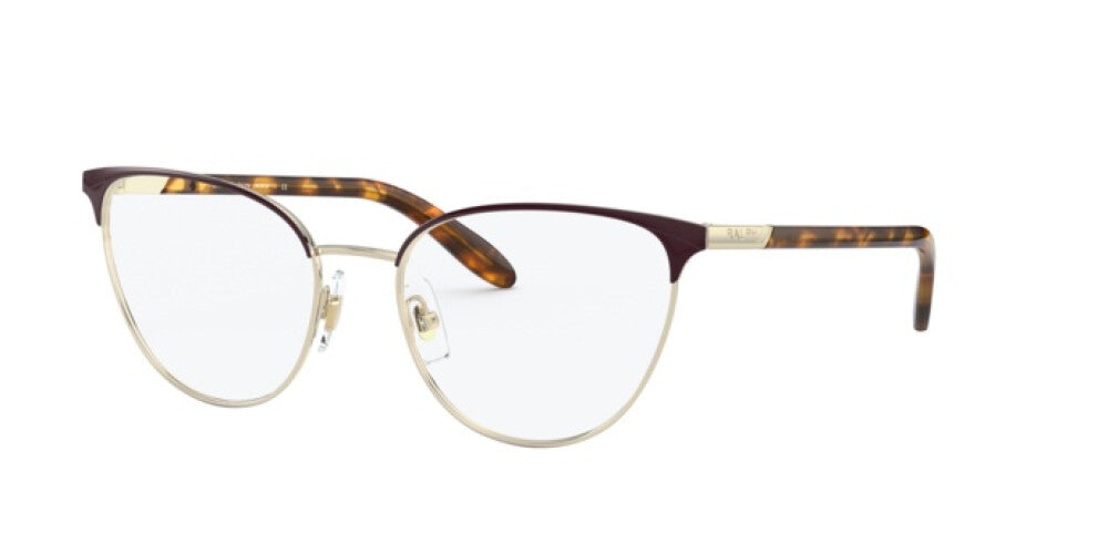 Occhiali da vista Ralph Lauren Mod. 6047