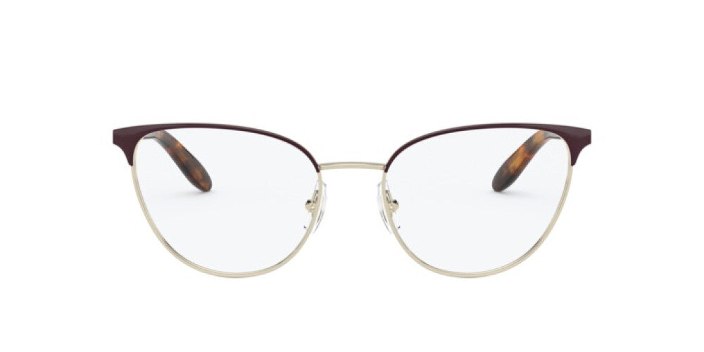 Occhiali da vista Ralph Lauren Mod. 6047