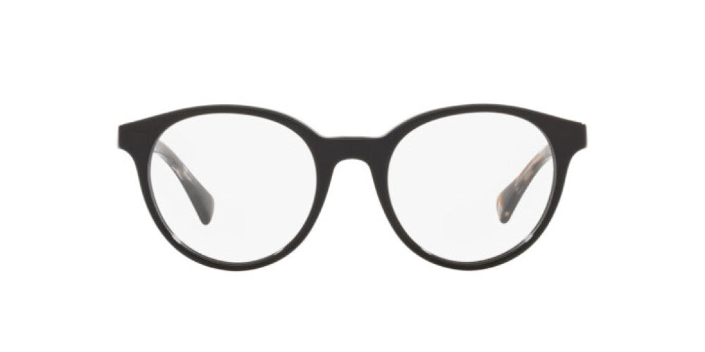 Occhiali da vista Ralph Lauren Mod. 7136