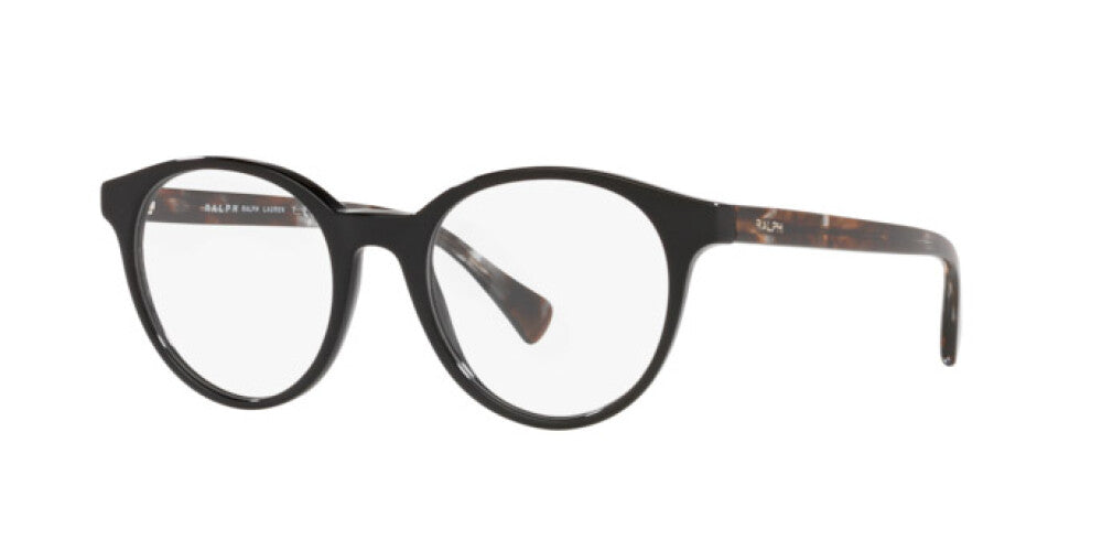 Occhiali da vista Ralph Lauren Mod. 7136