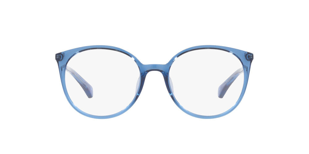 Occhiali da vista Ralph Lauren Mod. 7145u