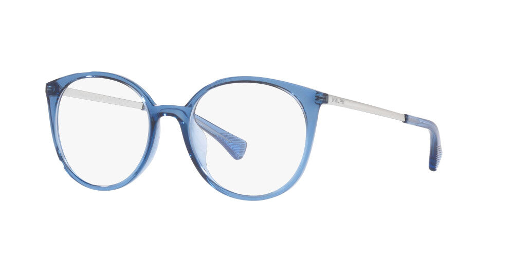 Occhiali da vista Ralph Lauren Mod. 7145u