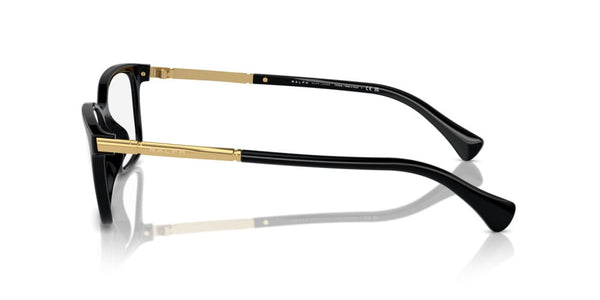 Occhiale da vista Ralph Lauren RA 7160U