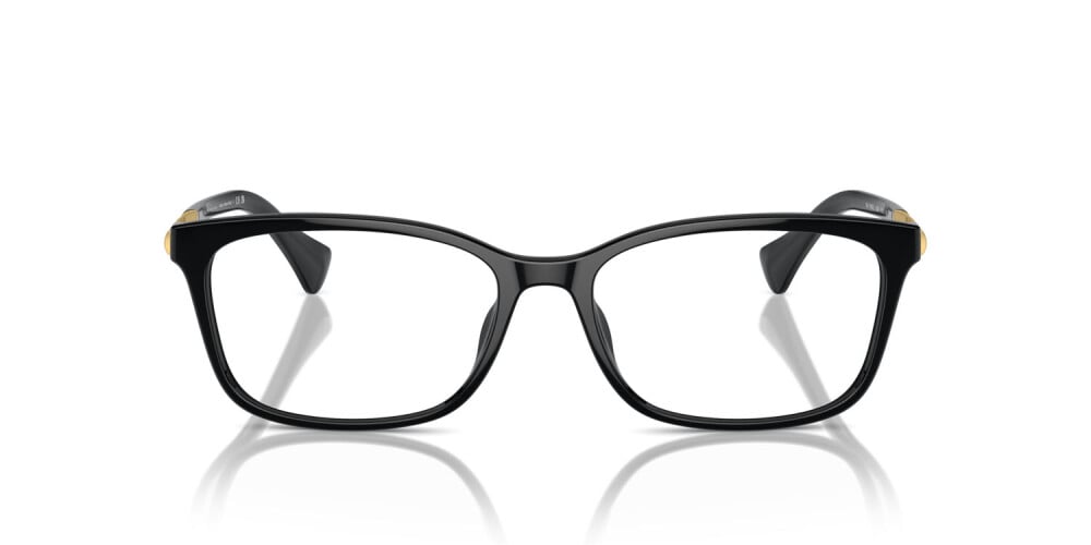 Occhiale da vista Ralph Lauren RA 7160U