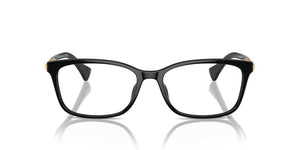 Occhiale da vista Ralph Lauren RA 7160U