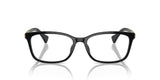 Occhiale da vista Ralph Lauren RA 7160U